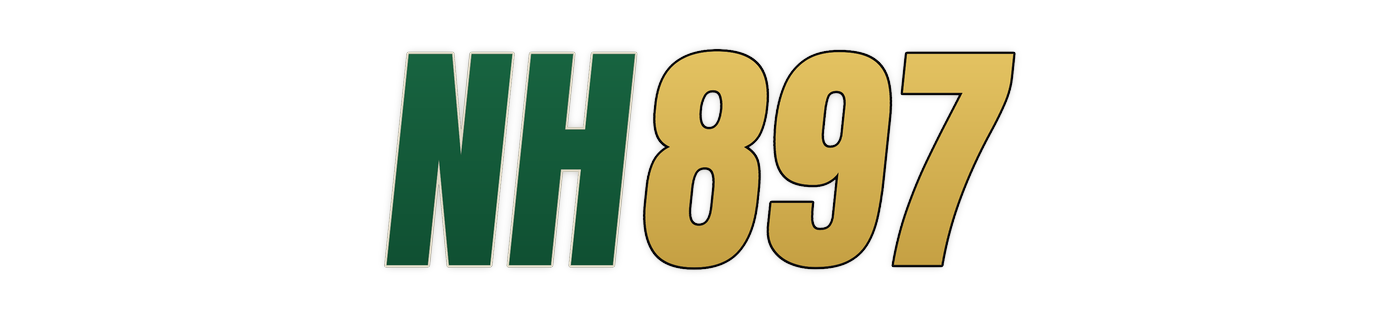 nh897